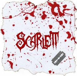 Scarlett (GER-1) : Scarlett